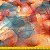 CREPE BEGONIA PREMIUM DIGITAL | 25820 - Imagem 3