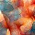 CREPE BEGONIA PREMIUM DIGITAL | 25820 - Imagem 1