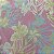 CREPE BEGONIA PREMIUM DIGITAL | 25589 - Imagem 1
