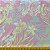 CREPE BEGONIA PREMIUM DIGITAL | 25589 - Imagem 3