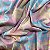CREPE BEGONIA PREMIUM DIGITAL | 25903 - Imagem 2