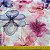 CREPE BEGONIA PREMIUM DIGITAL | 25935 - Imagem 3