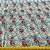 CREPE AIR FLOW ESTAMPADO | 22215 - Imagem 3