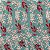 CREPE AIR FLOW ESTAMPADO | 22215 - Imagem 1