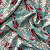 CREPE AIR FLOW ESTAMPADO | 22215 - Imagem 2