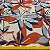 CREPE AIR FLOW ESTAMPADO | 25339 - Imagem 3