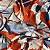 CREPE AIR FLOW ESTAMPADO | 25339 - Imagem 2
