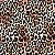CREPE AIR FLOW ESTAMPADO | 23641 - Imagem 1