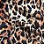 CREPE AIR FLOW ESTAMPADO | 23641 - Imagem 2