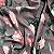 CREPE AIR FLOW ESTAMPADO | 17947 - Imagem 2