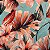 CREPE BEGONIA PREMIUM DIGITAL | 25324 - Imagem 1