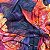 TULE ROMANCE ESTAMPADO DITAL | 20703 - Imagem 3