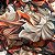 TULE ROMANCE ESTAMPADO DITAL | 20729 - Imagem 2