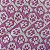 OXFORD ESTAMPADO PETS | 53317 - Imagem 1