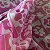 OXFORD ESTAMPADO PETS | 53317 - Imagem 2