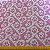 OXFORD ESTAMPADO PETS | 53317 - Imagem 3