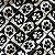 OXFORD ESTAMPADO PETS | 53999 - Imagem 1