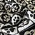 OXFORD ESTAMPADO PETS | 53999 - Imagem 2