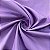 TRICOLINE LISO CIRCULO | COR 1553 - Imagem 1