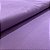 TRICOLINE LISO CIRCULO | COR 1553 - Imagem 2