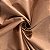 TRICOLINE LISO CIRCULO | COR 1563 - Imagem 1