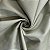 TRICOLINE LISO CIRCULO | COR 2387 - Imagem 1