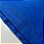 FELTRO SANTA FE FELTYCRIL | AZUL ANIL - Imagem 2