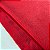 FELTRO SANTA FE FELTYCRIL | VERMELHO NOEL - Imagem 2
