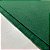 FELTRO SANTA FE FELTYCRIL | VERDE BILHAR - Imagem 2