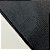 FELTRO SANTA FE FELTYCRIL | PRETO - Imagem 2
