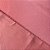CREPE AMANDA | ROSA RETRÔ RS3023 - Imagem 3