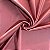 CREPE AMANDA | ROSA RETRÔ RS3023 - Imagem 1
