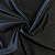 CREPE AMANDA | PRETO - Imagem 1