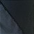 CREPE AMANDA | PRETO - Imagem 2