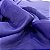 TECIDO VOIL LISO | ROXO 20 - Imagem 3