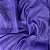 TECIDO VOIL LISO | ROXO 20 - Imagem 2