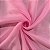 TECIDO VOIL LISO | 08 ROSA - Imagem 1