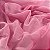 TECIDO VOIL LISO | 08 ROSA - Imagem 2