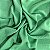 CREPE DUNA | VERDE CLARO VD3703 - Imagem 2