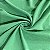 CREPE DUNA | VERDE CLARO VD3703 - Imagem 1