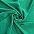 CREPE DUNA | VERDE VD6020 - Imagem 1