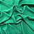 CREPE DUNA | VERDE VD6020 - Imagem 2