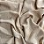 CREPE DUNAS | BEGE BG6011 - Imagem 2