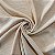 CREPE DUNAS | BEGE BG6011 - Imagem 1