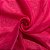 TECIDO VOIL LISO | PINK 28 - Imagem 1