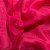 TECIDO VOIL LISO | PINK 28 - Imagem 2