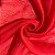 TECIDO VOIL LISO | VERMELHO 09 - Imagem 1