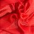 TECIDO VOIL LISO | VERMELHO 09 - Imagem 2
