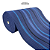 PASSADEIRA DUNA SOFT | 0,65CM | ONDAS M118A - Imagem 1
