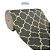 PASSADEIRA DUNA SOFT | 0,65CM | MODULAR VERDE M154A - Imagem 1